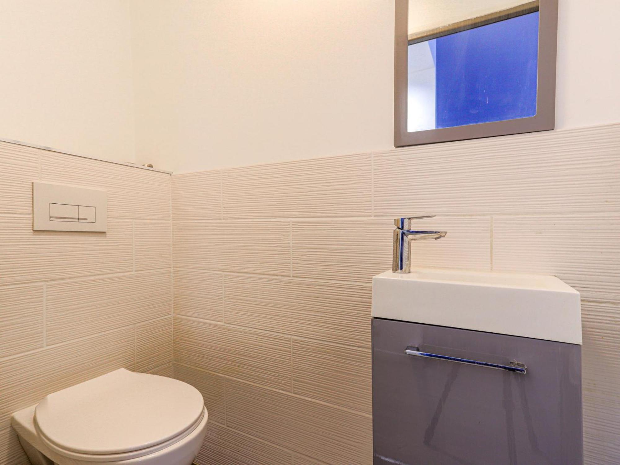 Apartment Le Mozart By Interhome Nizza Kültér fotó